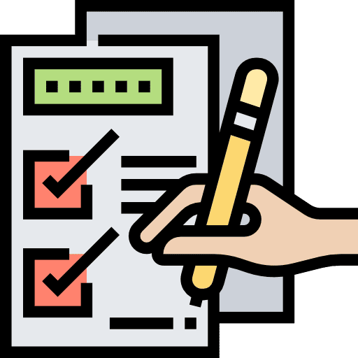 Large File Formatter